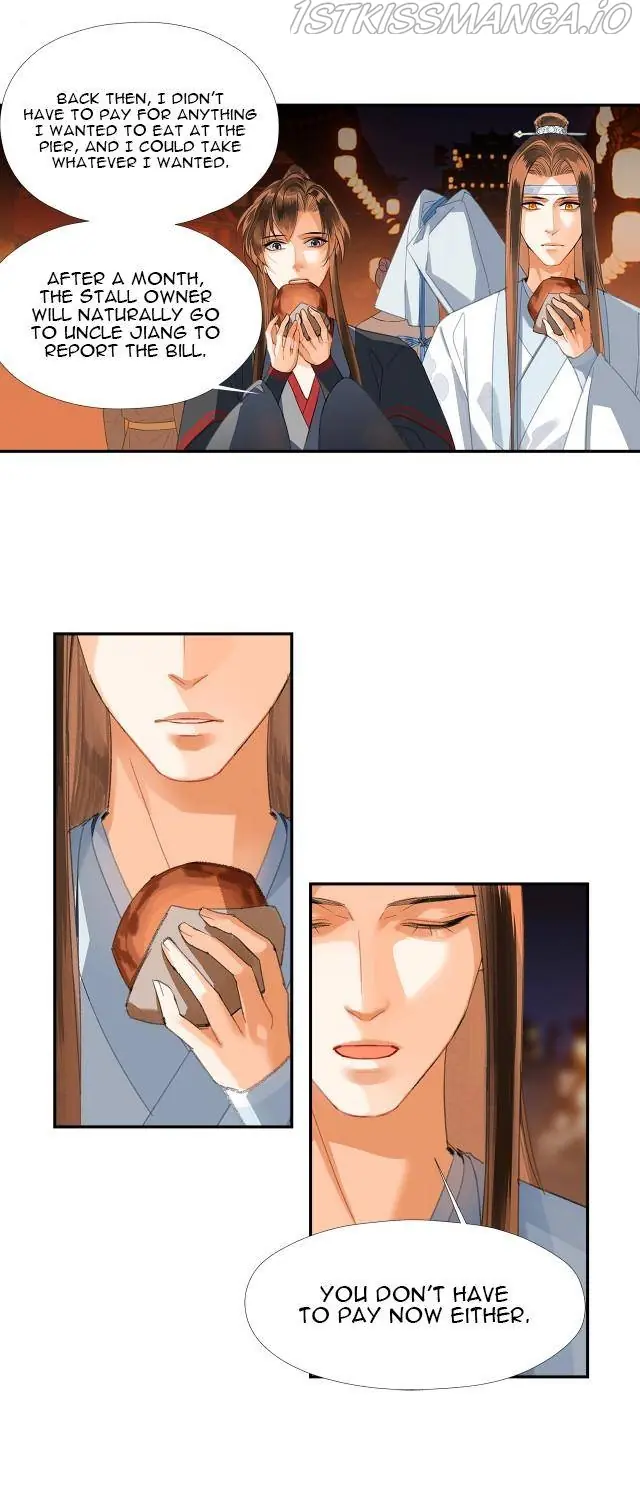 Mo Dao Zu Shi Chapter 221 image 06_optimized